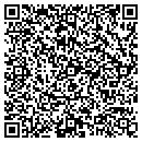 QR code with Jesus Rocks Olmcc contacts