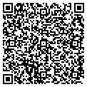 QR code with CTWP contacts