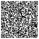 QR code with Spacient Technologies contacts
