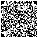 QR code with Midas Networks Inc contacts