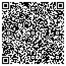 QR code with E M C Copiers contacts