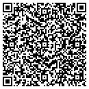 QR code with Monogram Shop contacts