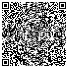 QR code with Webfusion Technologies contacts