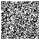 QR code with Valley Shamrock contacts