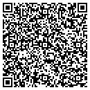 QR code with Moore Seamless Gutters contacts