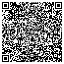 QR code with Nextel contacts