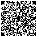 QR code with Austin Hydro Gas contacts