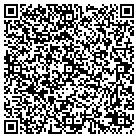 QR code with Integrated Railway Products contacts