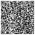 QR code with Concorde Building Service contacts