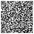 QR code with Ed Elsey contacts
