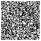 QR code with Truesdale Engineering Services contacts