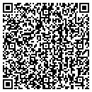 QR code with H C C Computers contacts