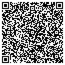QR code with Outsource Dental contacts