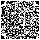 QR code with Great Eastern Energy and Dev contacts
