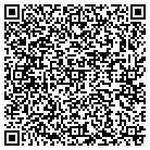 QR code with Libreria Del Shadzai contacts