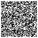 QR code with Alexander Trucking contacts