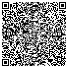 QR code with Kerrville Landscaping & Lawns contacts