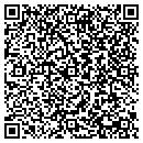 QR code with Leadership Plus contacts