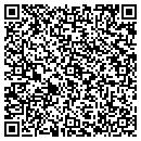 QR code with Gdh Consulting Inc contacts