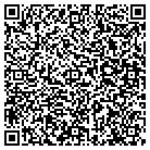 QR code with E-Z Wash Laundries Of Texas contacts