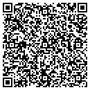 QR code with Cody Bradstreet CPA contacts