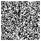QR code with Goldston Dental Health Center contacts