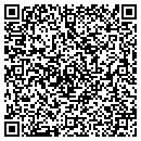 QR code with Bewley's RV contacts