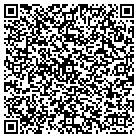 QR code with Silver Dragon Enterprises contacts