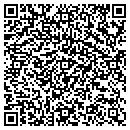 QR code with Antiques Etcetera contacts