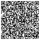QR code with Senior Day Connection contacts