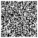 QR code with Susana R Kohl contacts