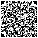 QR code with Lazy C Flying contacts