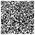 QR code with Assembly of God Church First contacts