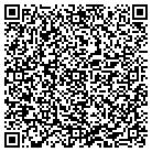 QR code with Duncanville Public Library contacts