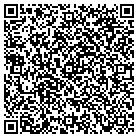 QR code with Taylor Fabrication & Maint contacts