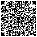 QR code with Invitations N More contacts