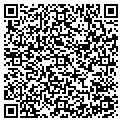 QR code with Vcs contacts
