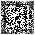 QR code with Chappell Hill Construction Co contacts