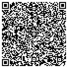 QR code with Interlink Aviation Service LTD contacts