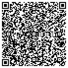 QR code with Lujan Martin Tile Works contacts