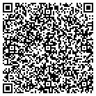 QR code with A&A Appilance Service contacts