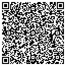 QR code with Step & Save contacts