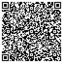 QR code with D2 Imaging contacts