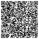 QR code with Coastal Office Concepts contacts