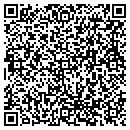 QR code with Watson & Cochran Inc contacts