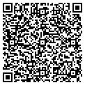 QR code with TSO contacts