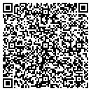 QR code with Gray Utility Service contacts