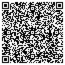 QR code with Friendship Center contacts