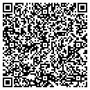 QR code with Eyemart Express contacts