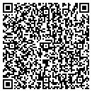 QR code with H-E-B Food Store contacts
